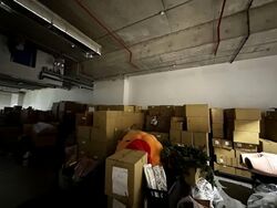 Breadtalk (D19), Warehouse #550940181
